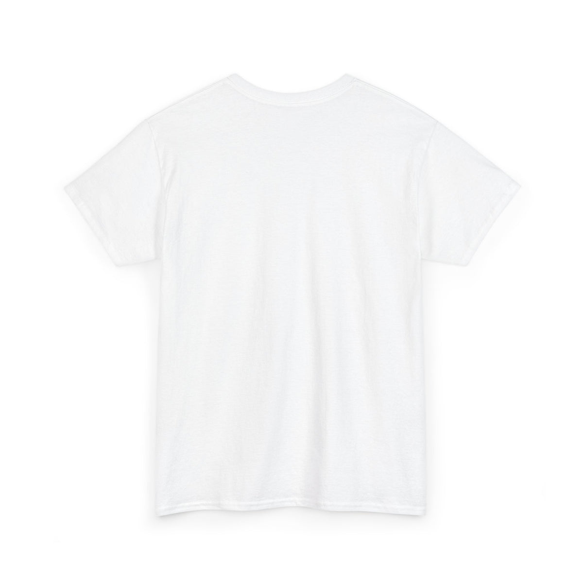 Retro Surf T-Shirt Vintage Beach Surfboard Tee