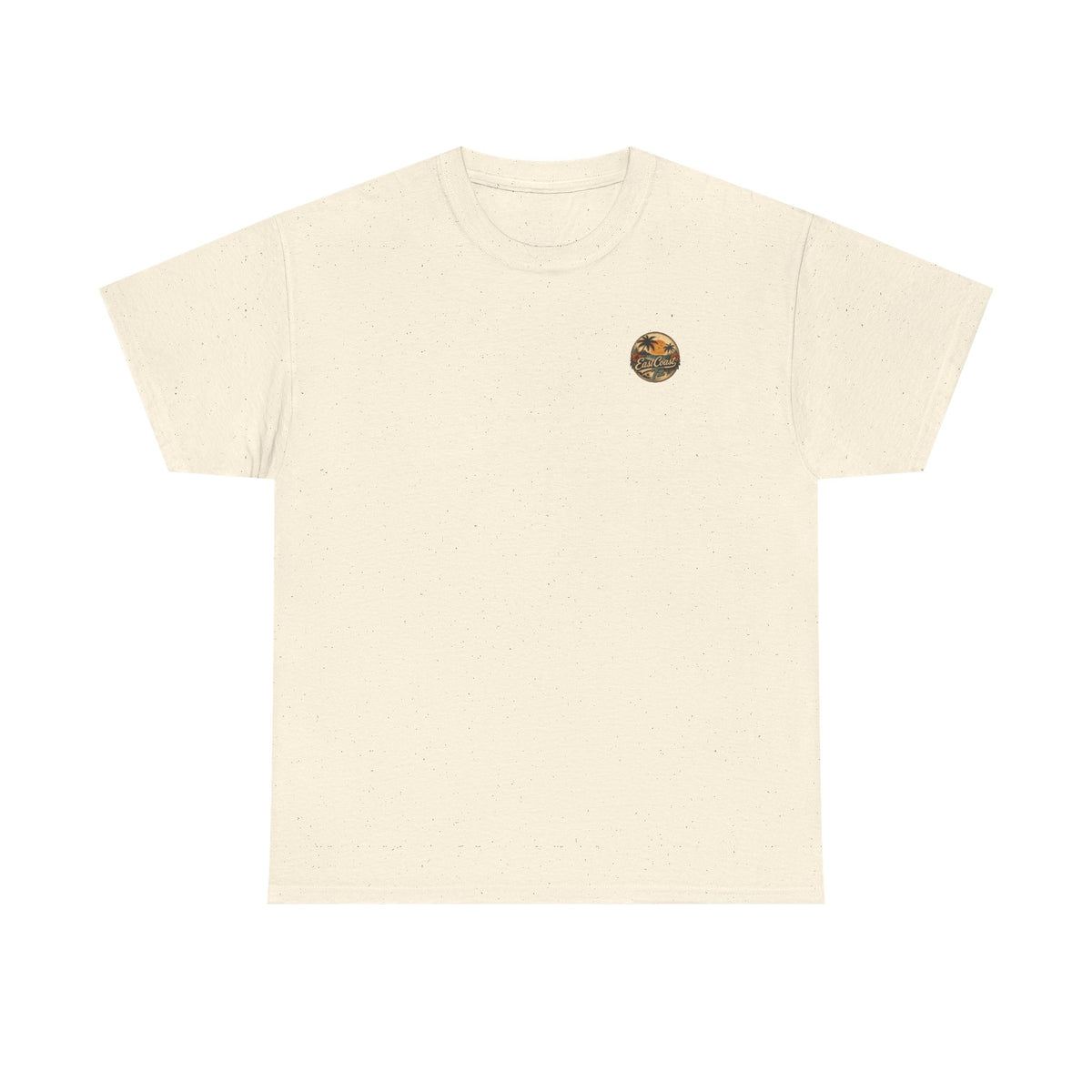 Unisex Heavy Cotton Teepl p]