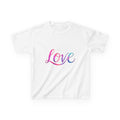 Kids Heavy Cotton™ Tee