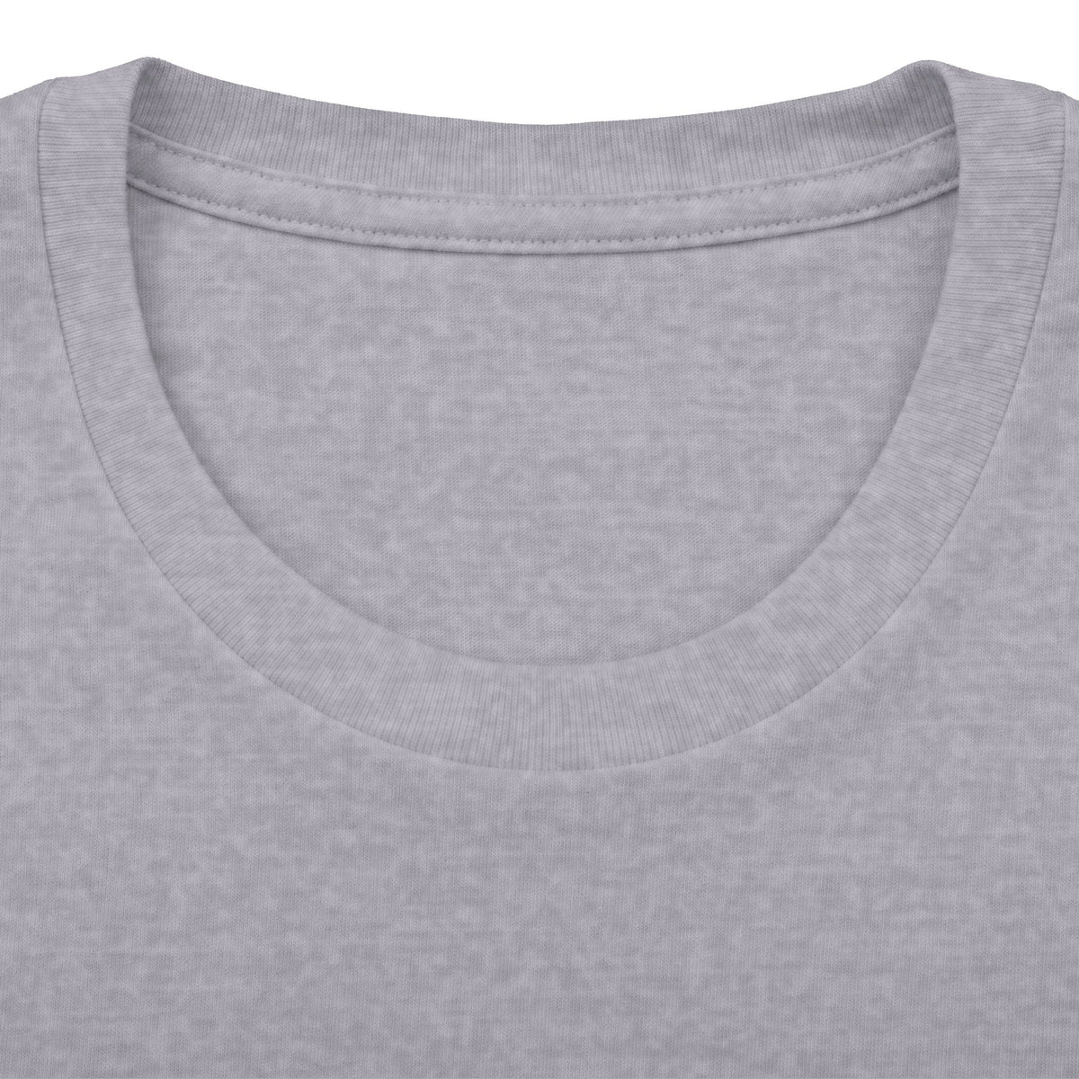 ys
.Unisex Cotton Crew Tee