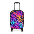 Suitcase