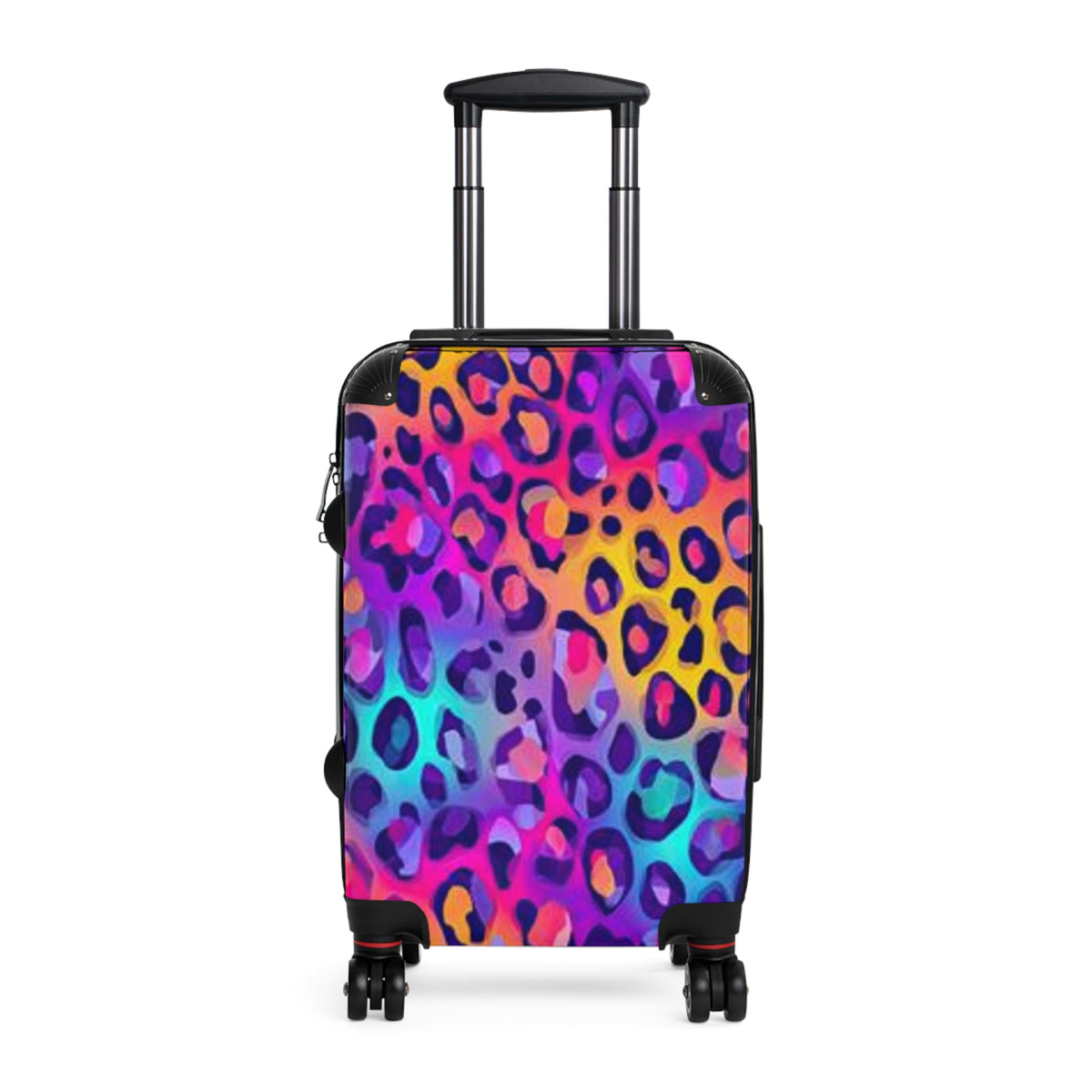 Suitcase