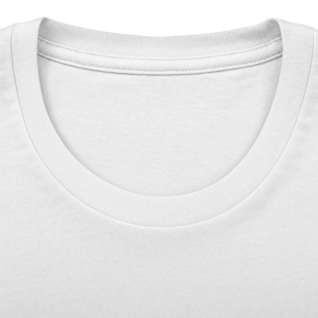 ys
.Unisex Cotton Crew Tee