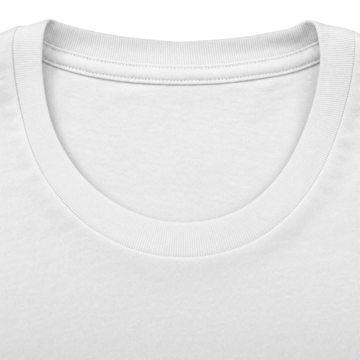 ys
.Unisex Cotton Crew Tee