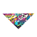 Pet Bandana