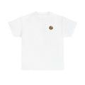 Unisex Heavy Cotton Teepl p]