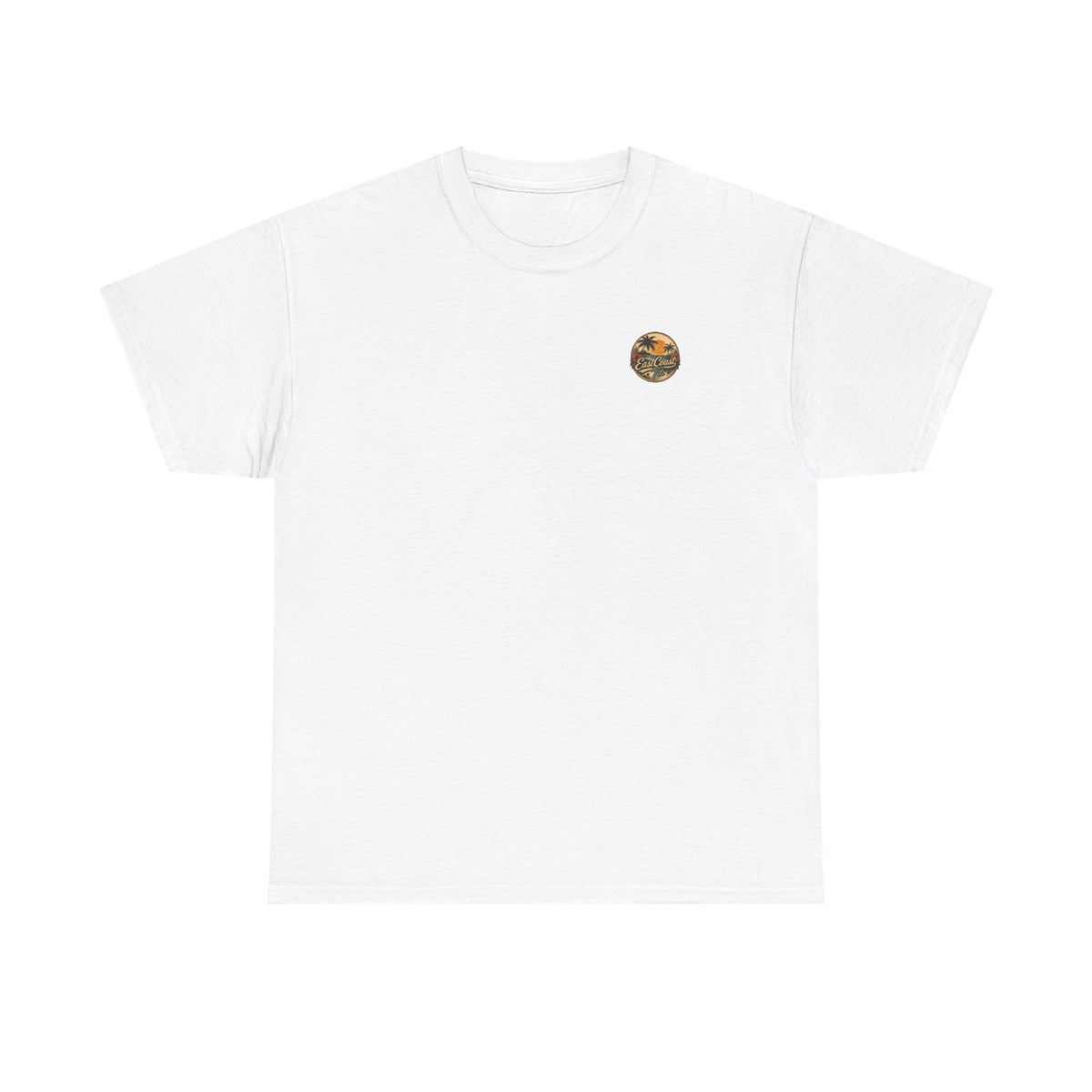 Unisex Heavy Cotton Teepl p]