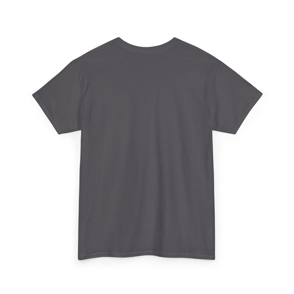 Life's Better in Boardshorts Graphic Tee8.42