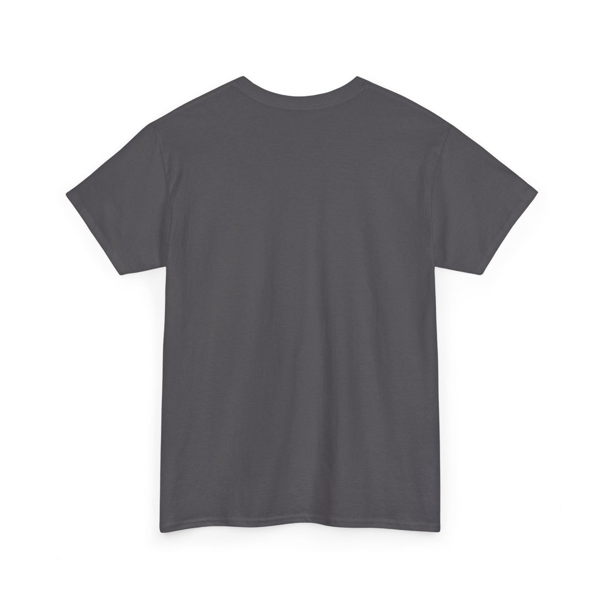 Life's Better in Boardshorts Graphic Tee8.42