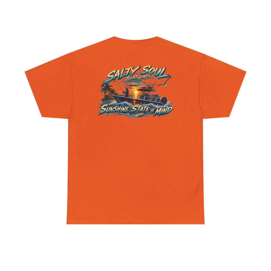 Unisex Heavy Cotton Teepl p]