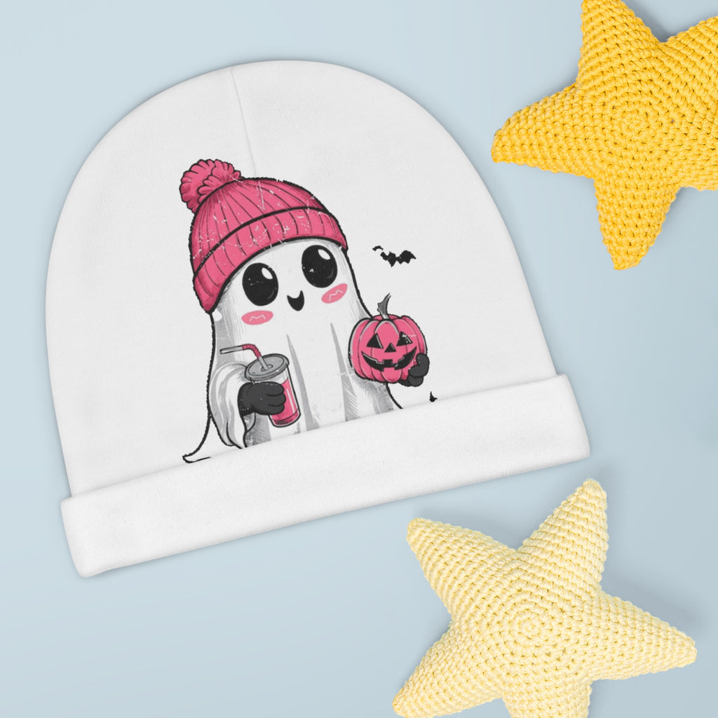 Baby Beanie (AOP)