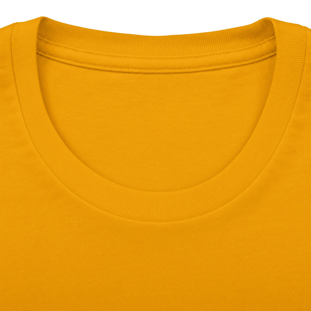 ys
.Unisex Cotton Crew Tee