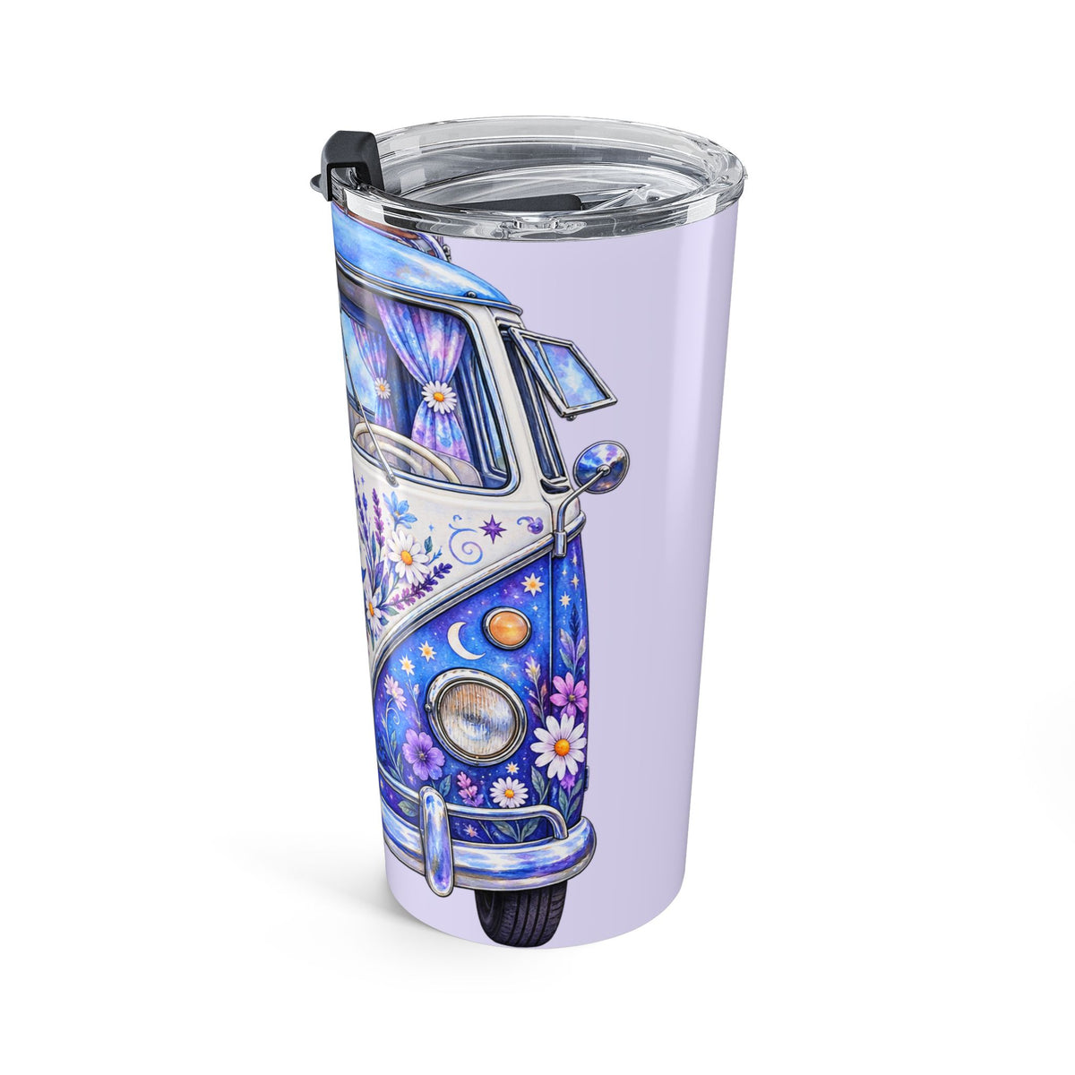 Tumbler 20oz