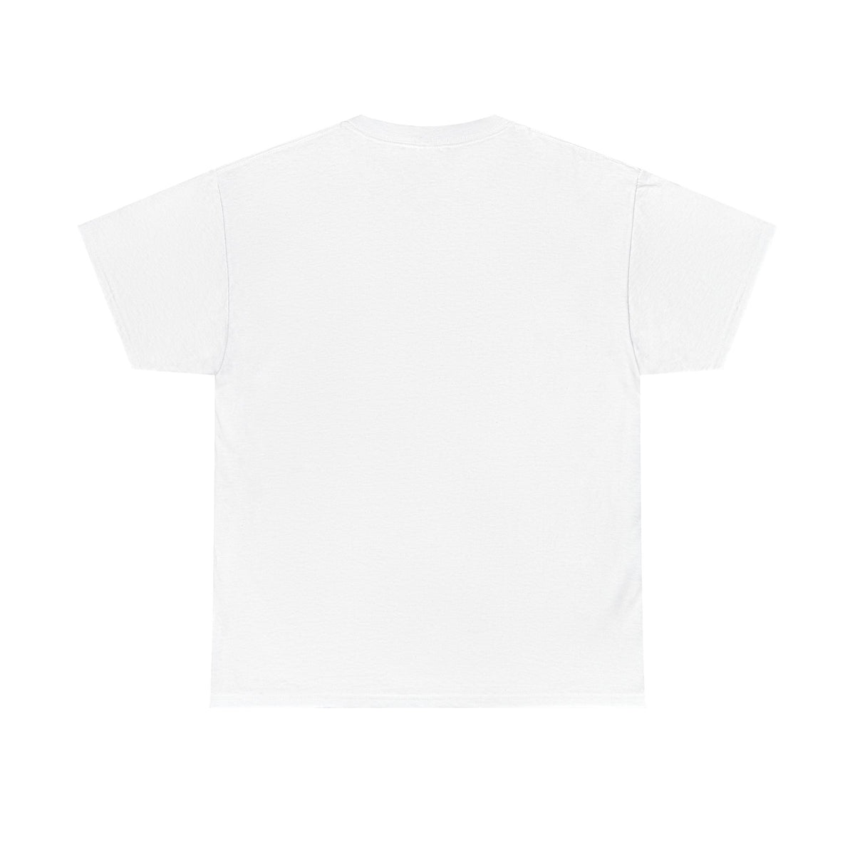 Vintage Tropical Ocean Wave T-Shirt | Retro Coastal Palms & Hibiscus Tee