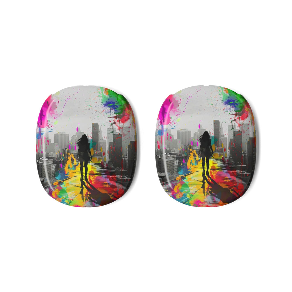 AirPods Max Shell Case