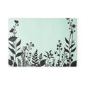Glass Cutting Board