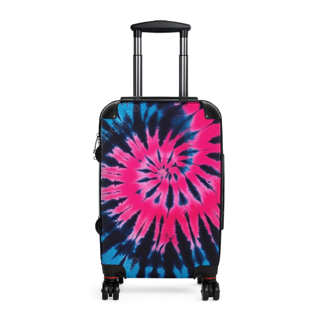 Suitcase