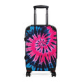 Suitcase