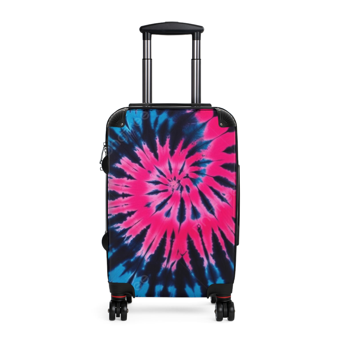 Suitcase
