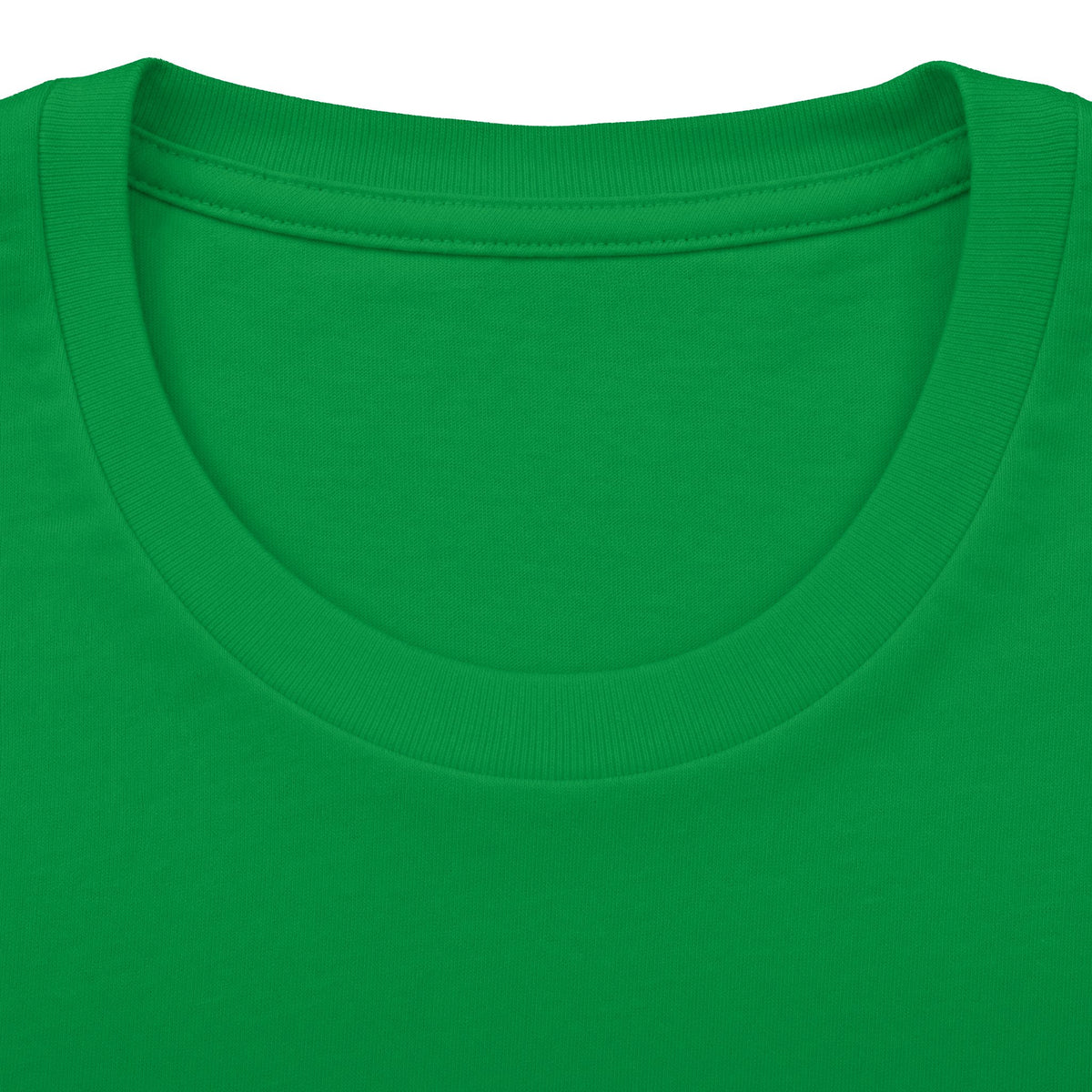 ys
.Unisex Cotton Crew Tee