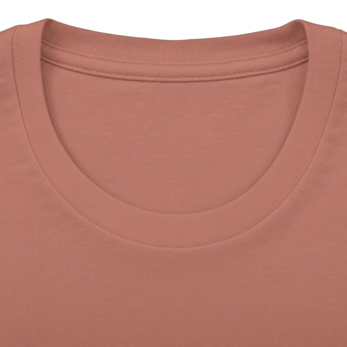 ys
.Unisex Cotton Crew Tee