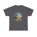 Life's Better in Boardshorts Graphic Tee8.42