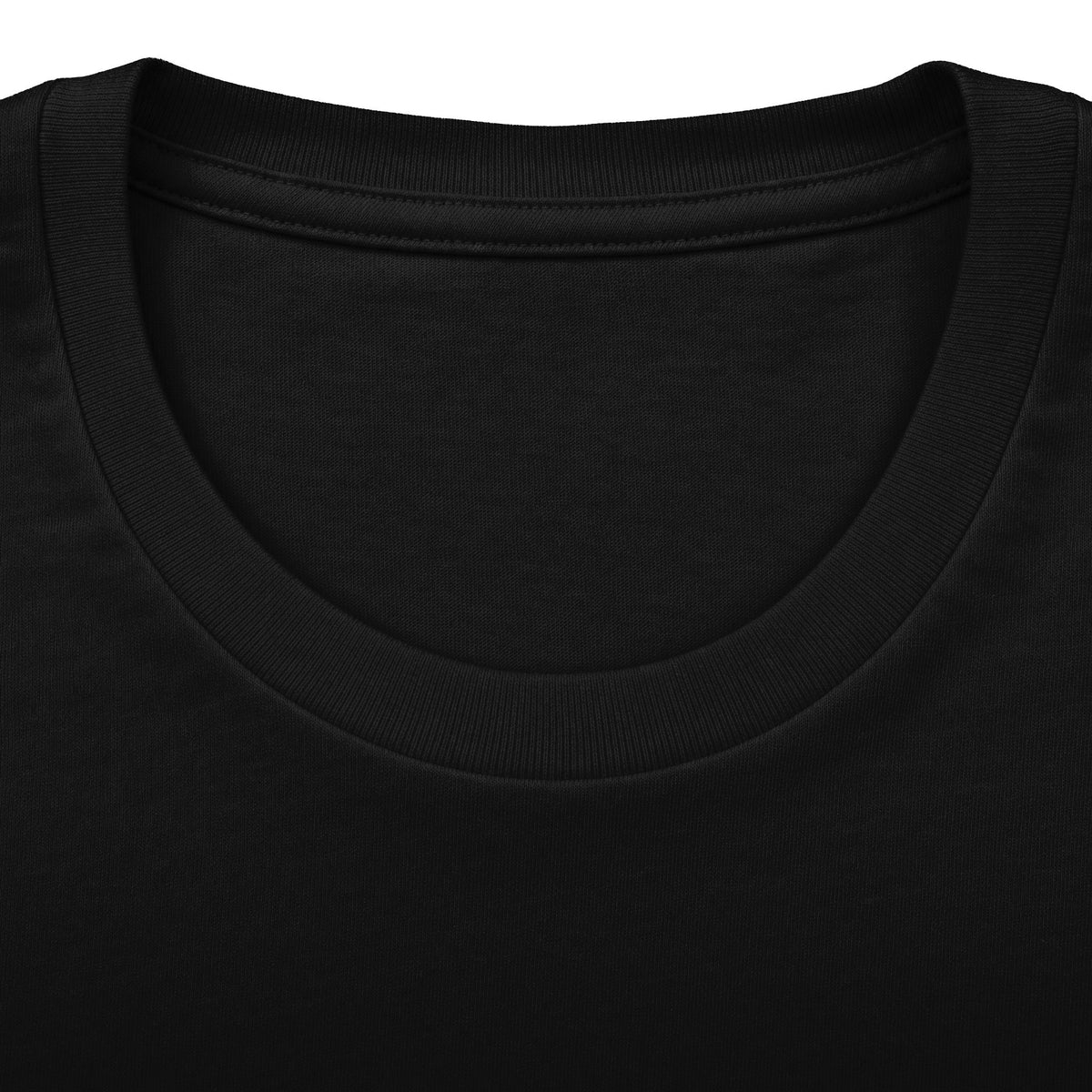 ys
.Unisex Cotton Crew Tee