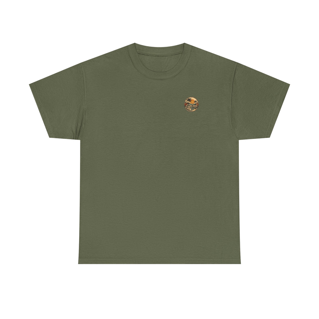 Unisex Heavy Cotton Teepl p]