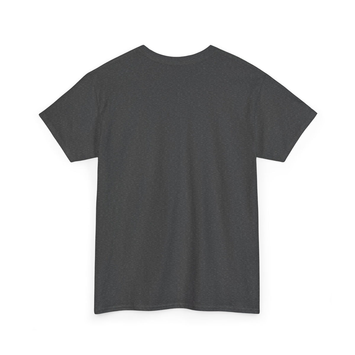 Retro Surf T-Shirt Vintage Beach Surfboard Tee
