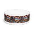 Pet Bowl