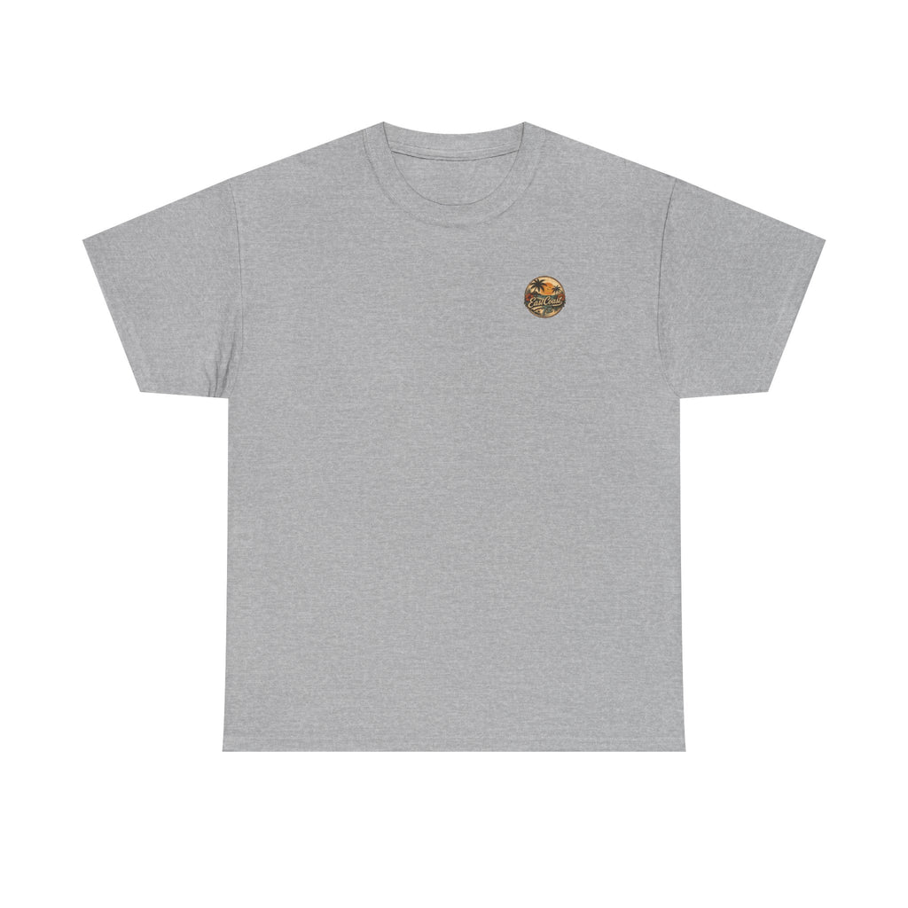 Unisex Heavy Cotton Teepl p]