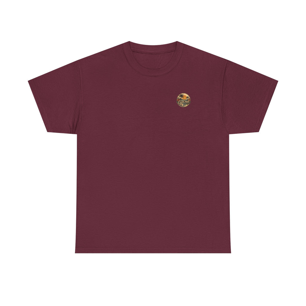 Unisex Heavy Cotton Teepl p]