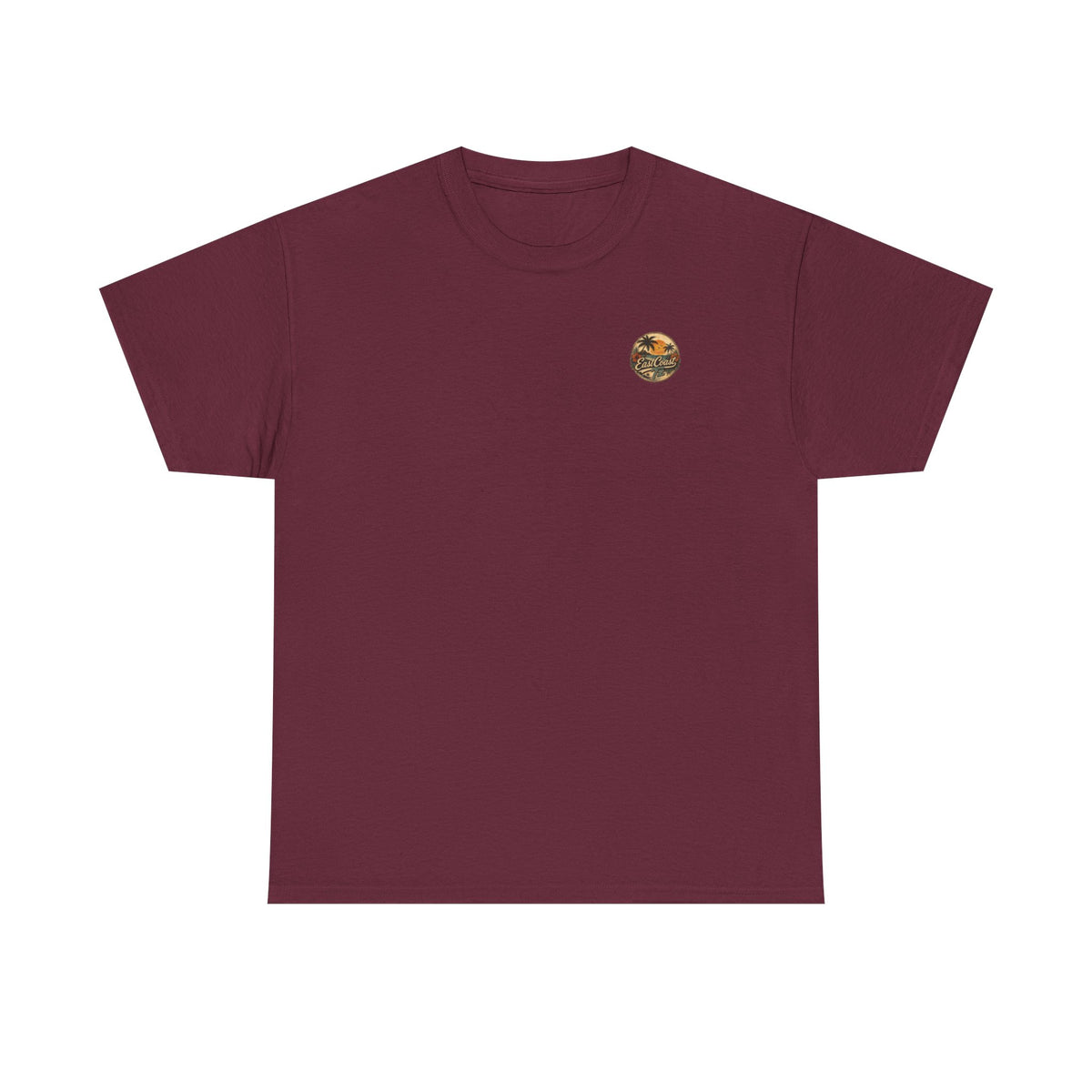 Unisex Heavy Cotton Teepl p]