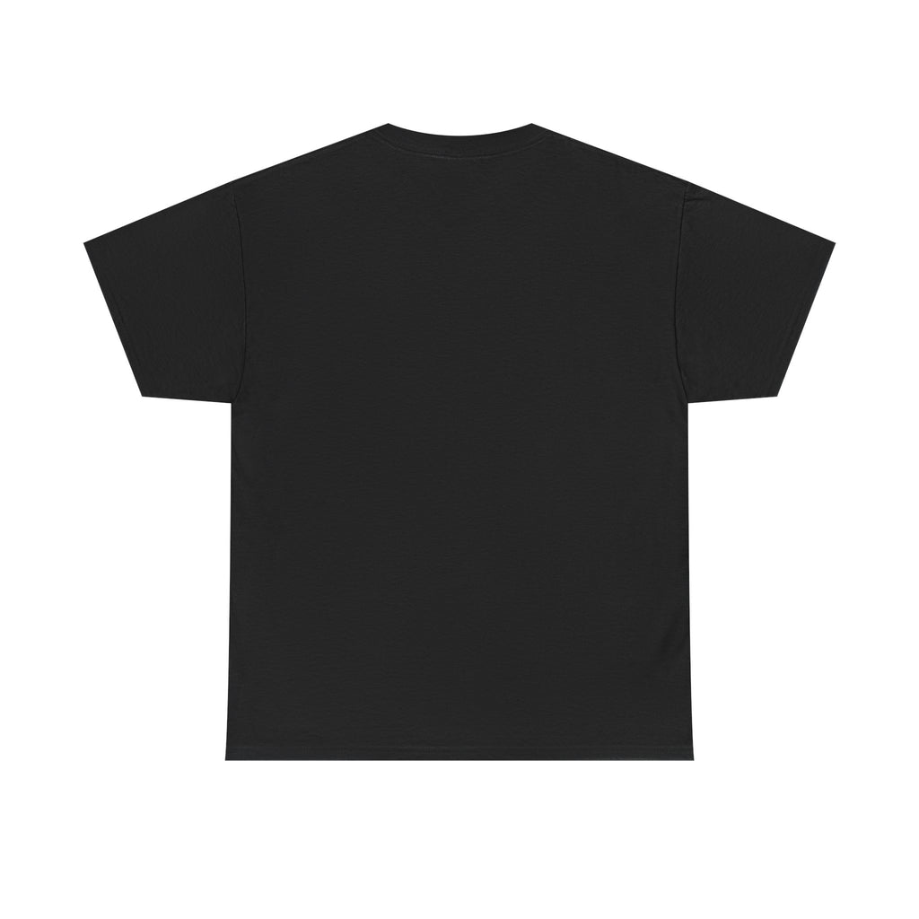 Life's Better in Boardshorts Graphic Tee8.42