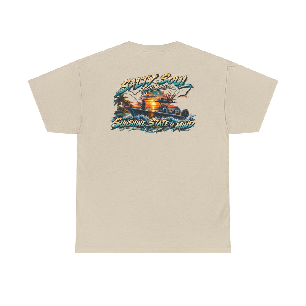 Unisex Heavy Cotton Teepl p]