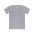 ys
.Unisex Cotton Crew Tee