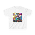 Kids Heavy Cotton™ Tee