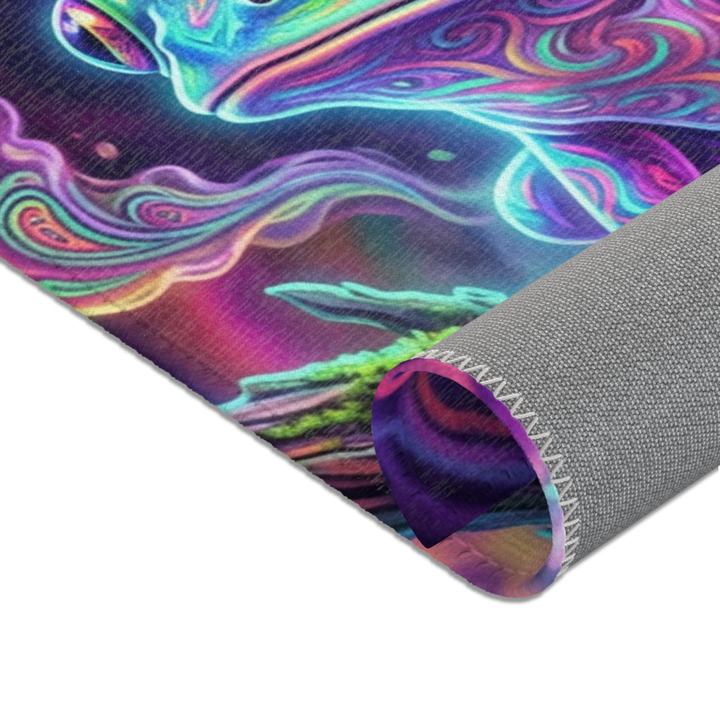 Area Rugs