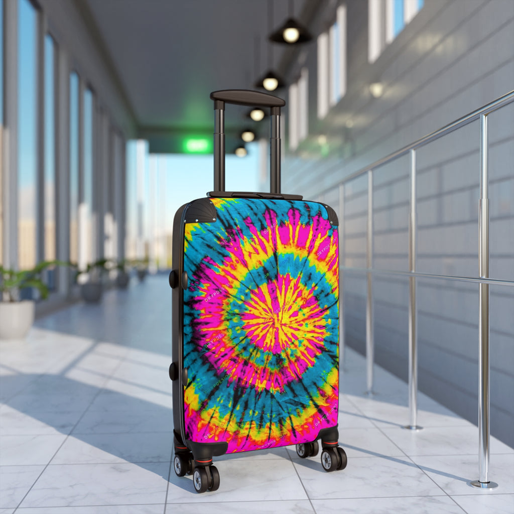 Suitcase