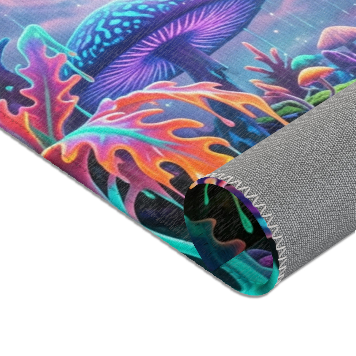 Area Rugs