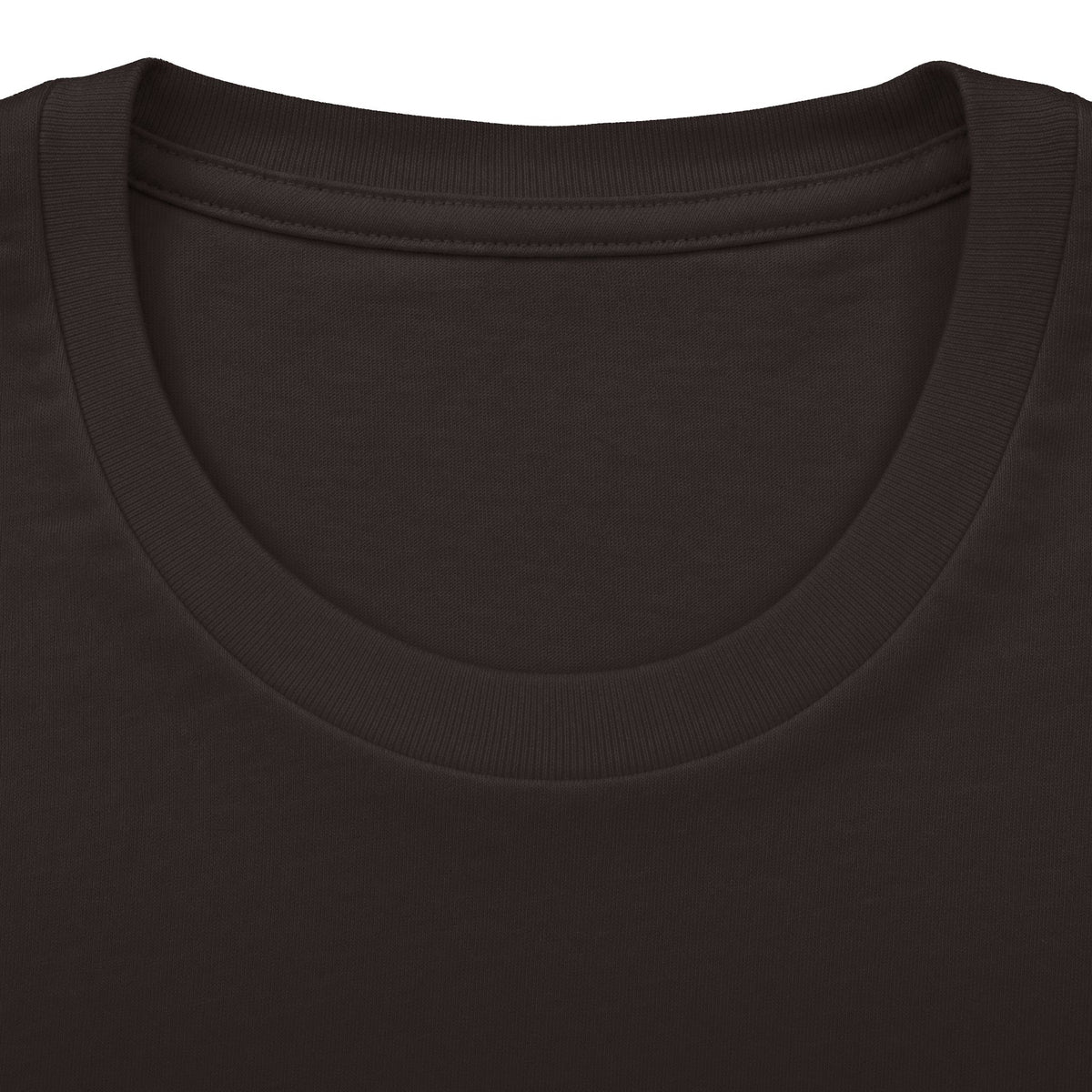 ys
.Unisex Cotton Crew Tee