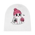 Baby Beanie (AOP)