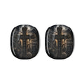 AirPods Max Shell Case