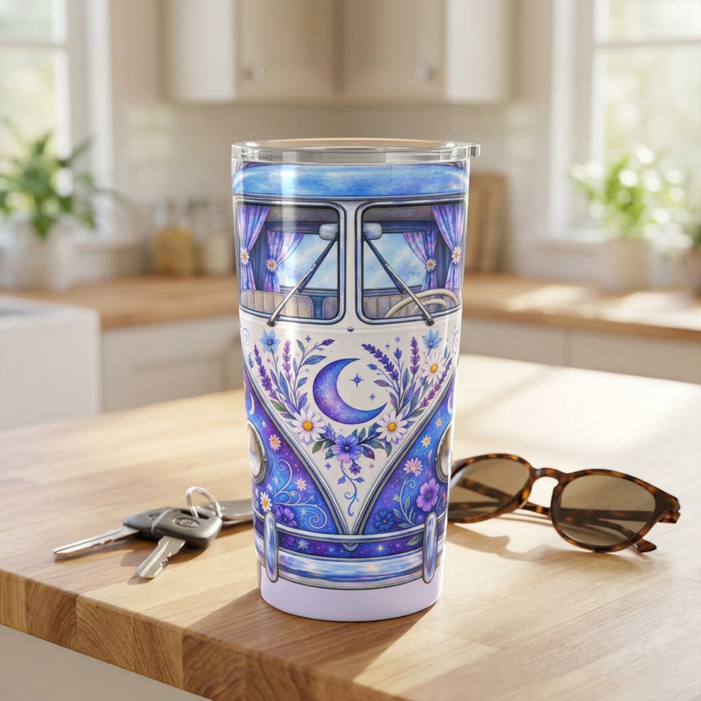 Tumbler 20oz