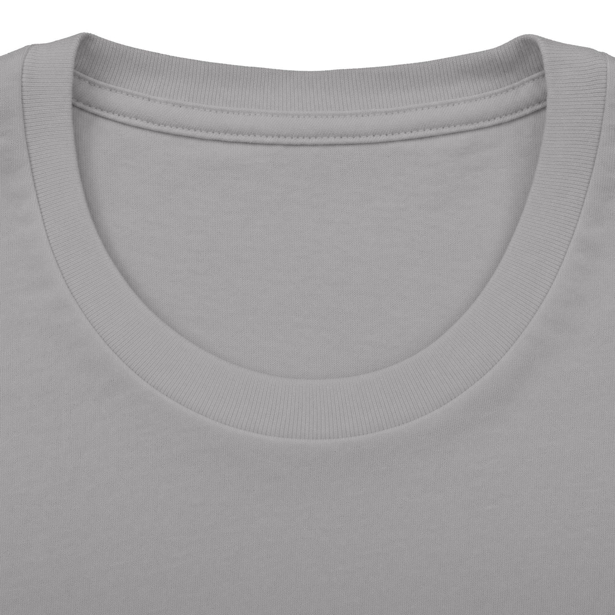 ys
.Unisex Cotton Crew Tee