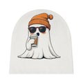 Baby Beanie (AOP)
