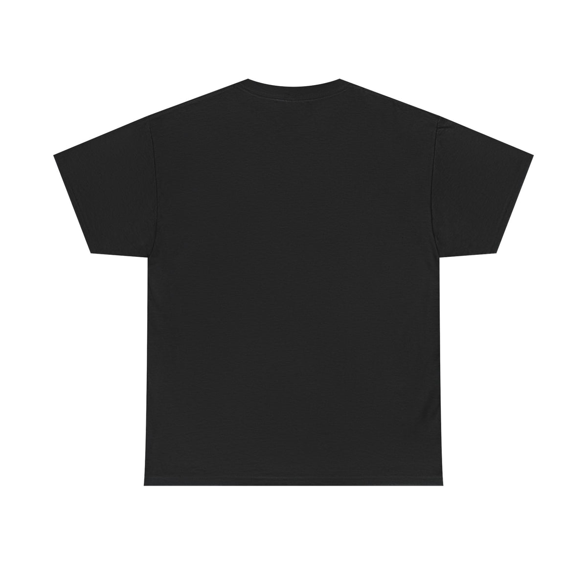 Retro Surf T-Shirt Vintage Beach Surfboard Tee