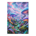 Area Rugs
