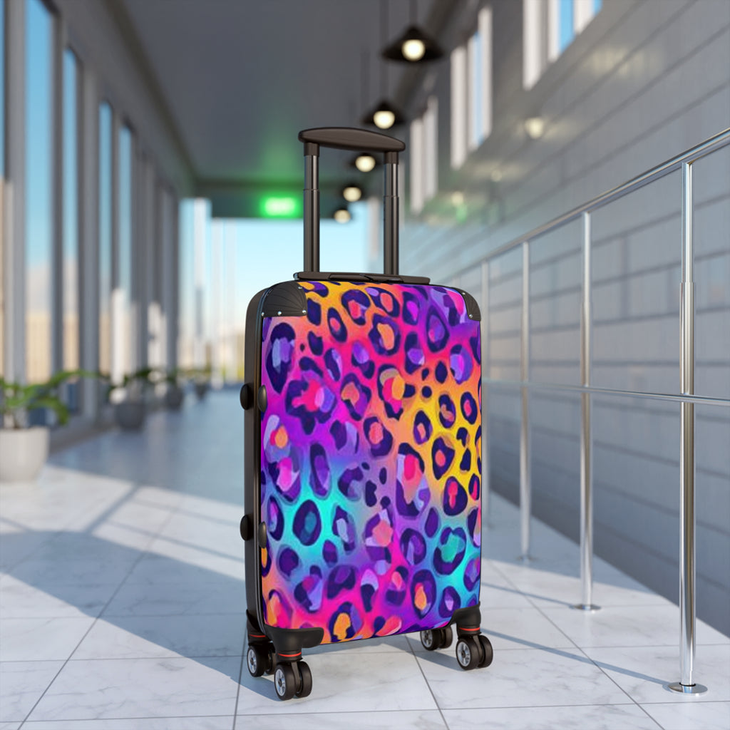 Suitcase