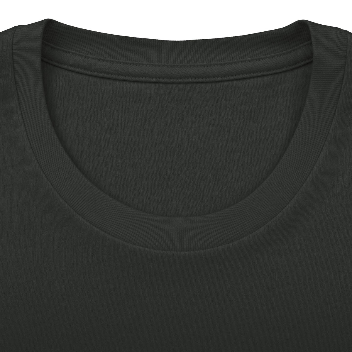 ys
.Unisex Cotton Crew Tee